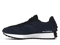 Фото № 3 с приближением к товару «‎New Balance 327»