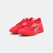 Фото № 2 с приближением к товару «‎Puma Triple Unleash »