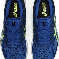 Фото № 3 с приближением к товару «‎Asics Dynablast»