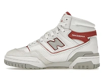 Фото № 3 с приближением к товару «‎New Balance 650R»