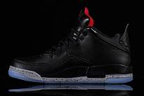 Фото № 1 с приближением к товару «‎Nike Air Jordan Courtside 23 »