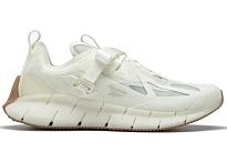 Фото № 1 с приближением к товару «‎Reebok Zig Kinetica Concept_Type1»