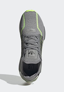 Фото № 4 с приближением к товару «‎Кроссовки Adidas SPAD115O1DF-C11»