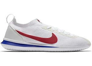 Nike Cortez Flyknit Forrest Gump