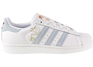 adidas Superstar Cherry Blossum 