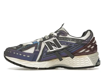 New Balance 1906A - 3