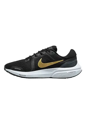 Nike Air Zoom Vomero - 1