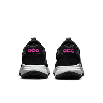 Nike Acg  - 4