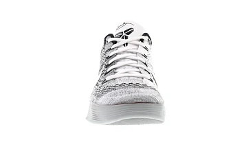 Nike Kobe 9 Elite Low Beethoven - 2