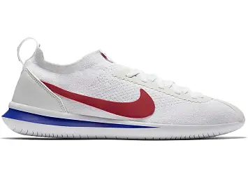 Nike Cortez Flyknit Forrest Gump (AA2029-100)