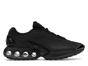 Nike Air Max Dn - 1