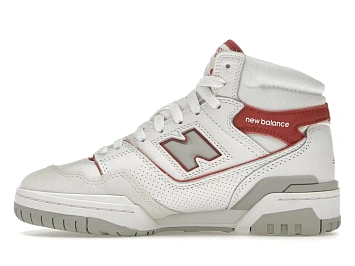 New Balance 650R - 3