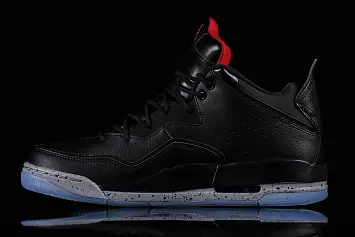Nike Air Jordan Courtside 23  - 1