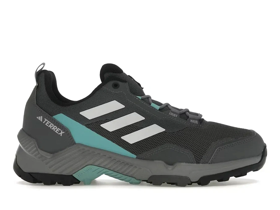 Фото № 1 с приближением к товару «‎adidas Terrex Eastrail 2.0»