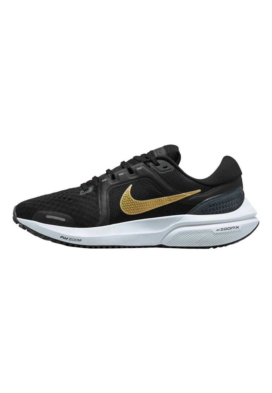 Фото № 1 с приближением к товару «‎Nike Air Zoom Vomero»