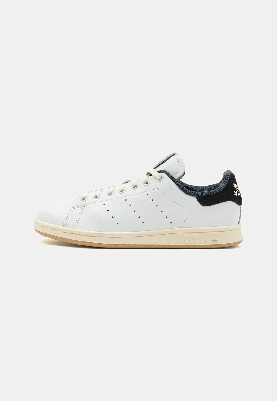 Фото № 1 с приближением к товару «‎STAN SMITH UNISEX»