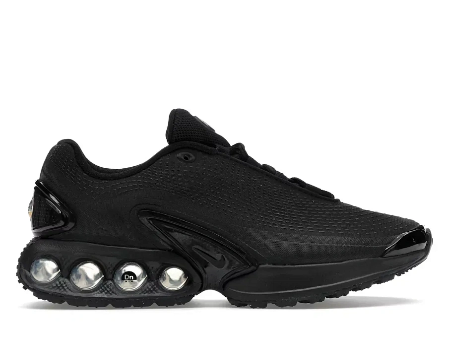 Фото № 1 с приближением к товару «‎Nike Air Max Dn»