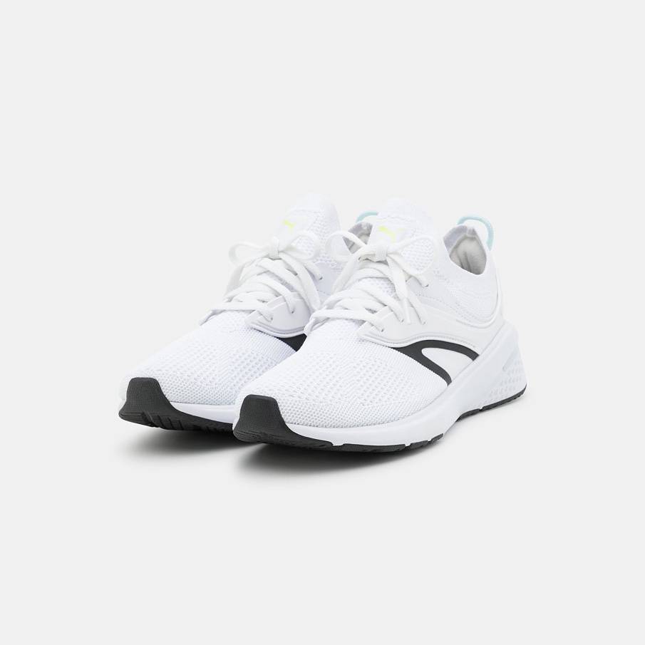 Фото № 2 с приближением к товару «‎Puma Forever XT»
