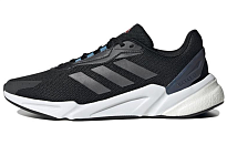 Фото № 1 с приближением к товару «‎ adidas X9000l2 Running shoes»