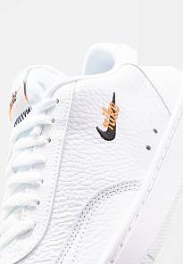 Фото № 2 с приближением к товару «‎Nike Court Vintage Prm »