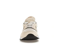 Фото № 2 с приближением к товару «‎New Balance 998»