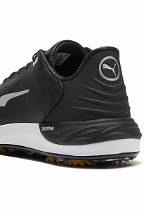 Фото № 4 с приближением к товару «‎PHANTOMCAT NITRO »