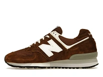 Фото № 3 с приближением к товару «‎New Balance 576»