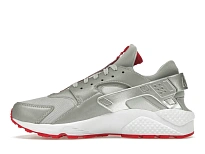 Фото № 3 с приближением к товару «‎Nike Air Huarache Run Zip Shoe Palace 25th Anniversary»