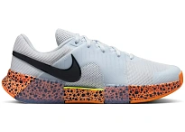 Фото № 1 с приближением к товару «‎Nike GP Challenge 1 HC»