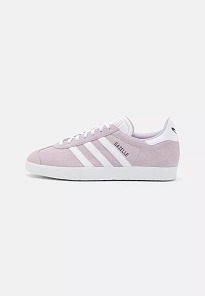 Фото № 4 с приближением к товару «‎GAZELLE »