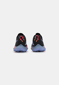 Фото № 3 с приближением к товару «‎Nike Air Zoom Terra Kiger 7»