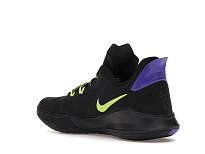 Фото № 6 с приближением к товару «‎Nike Mamba Fury Joker»