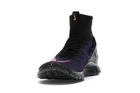 Фото № 3 с приближением к товару «‎Nike Superfly Mercurial Savage Beauty»