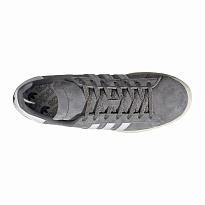 Фото № 4 с приближением к товару «‎Кроссовки Adidas SPAD112O0IJ-C11»