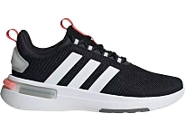 Фото № 1 с приближением к товару «‎adidas Racer TR23»