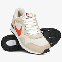 Фото № 4 с приближением к товару «‎Nike Venture»