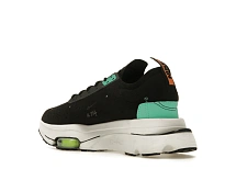 Фото № 5 с приближением к товару «‎Nike Air Zoom Type Menta»