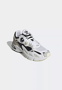 Фото № 2 с приближением к товару «‎Кроссовки Adidas SPAD111A210-A11-N»