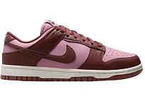Фото № 1 с приближением к товару «‎Nike Dunk Low Next Nature»