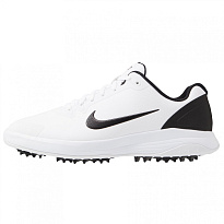 Фото № 1 с приближением к товару «‎Nike Infinity G»