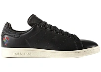 Фото № 1 с приближением к товару «‎adidas Stan Smith Chinese New Year»