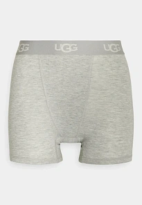 Фото № 4 с приближением к товару «‎ALEXIAH BOY»