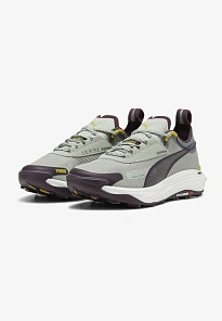 Фото № 4 с приближением к товару «‎VOYAGE NITRO 3 TECH WNS»