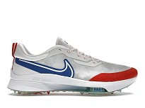 Фото № 1 с приближением к товару «‎Nike Air Zoom Infinity Tour NXT% U.S. Open Surf and Turf (2022)»
