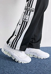 Фото № 2 с приближением к товару «‎MEGARIDE UNISEX»