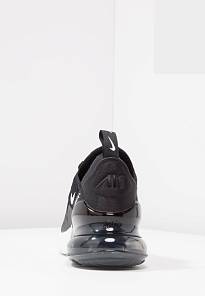 Фото № 5 с приближением к товару «‎Nike Air Max 270 »