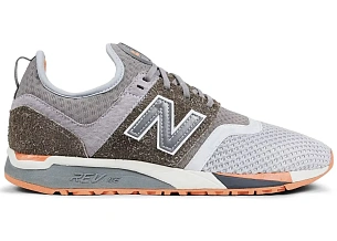 New Balance 247