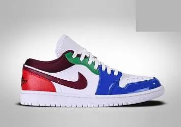 Nike Air Jordan 1 Retro SE Wmns  - 1