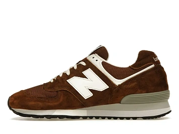 New Balance 576 - 3