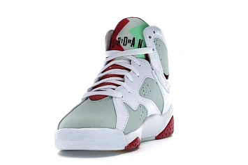 Jordan 7 Retro Hare (2015)  - 4